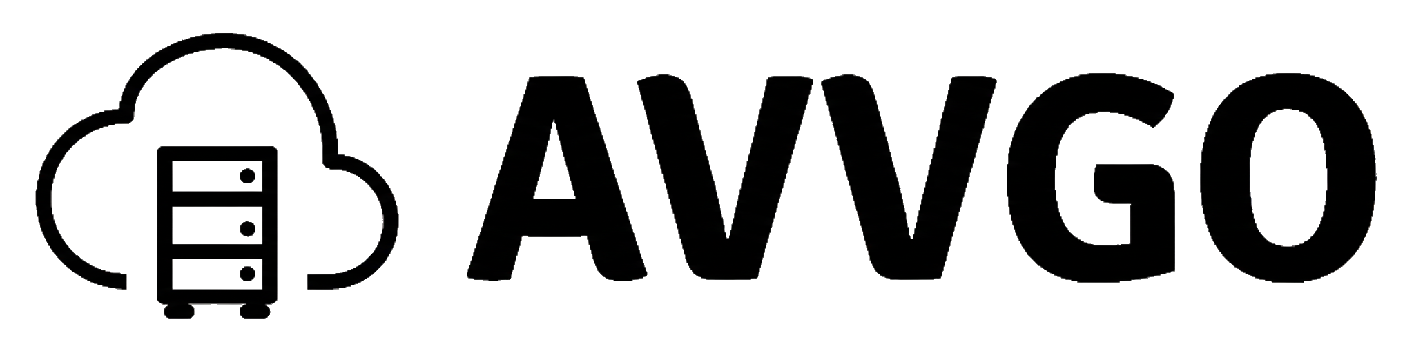 AVVGO